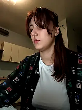 MiaStika online show from 12-03-24, 05:12