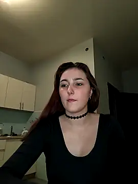 Snapshot of MiaStika chatting on 12-04-24, 05:33 MiaStika online show from 12-04-24, 05:33