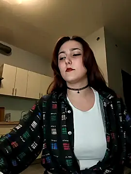 MiaStika online show from 12-06-24, 05:33