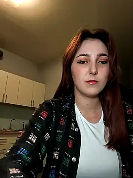 Snapshot of MiaStika chatting on 12-08-24, 05:01 MiaStika online show from 12-08-24, 05:01