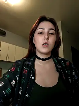 Snapshot of MiaStika chatting on 12-09-24, 09:58 MiaStika online show from 12-09-24, 09:58