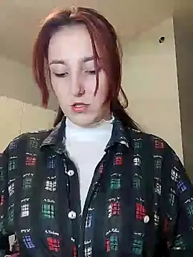 Snapshot of MiaStika chatting on 12-10-24, 04:38 MiaStika online show from 12-10-24, 04:38