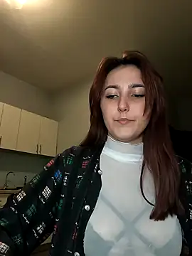 MiaStika online show from 12-10-24, 10:47