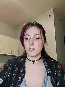 MiaStika online show from 12-11-24, 10:38