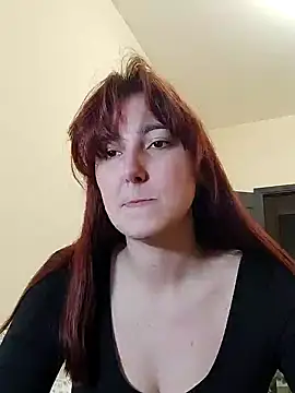 MiaStika online show from 12-14-24, 03:58