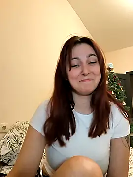 Snapshot of MiaStika chatting on 12-16-24, 05:11 MiaStika online show from 12-16-24, 05:11