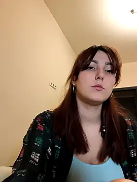 Snapshot of MiaStika chatting on 12-26-24, 08:42 MiaStika online show from 12-26-24, 08:42