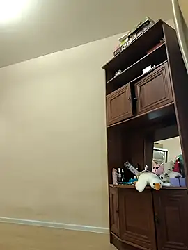 Snapshot of MiaStika chatting on 12-27-24, 09:00 MiaStika online show from 12-27-24, 09:00