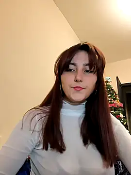 Snapshot of MiaStika chatting on 12-28-24, 06:08 MiaStika online show from 12-28-24, 06:08