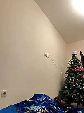 Snapshot of MiaStika chatting on 12-28-24, 09:19 MiaStika online show from 12-28-24, 09:19