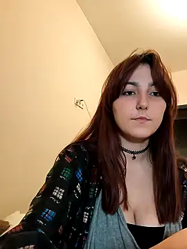 MiaStika online show from 12-30-24, 09:19