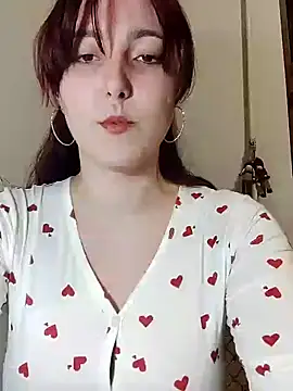 Snapshot of MiaStika chatting on 01-14-25, 05:23 MiaStika online show from 01-14-25, 05:23