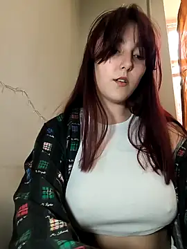 MiaStika online show from 01-19-25, 11:45