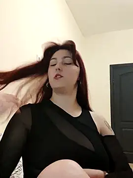 Snapshot of MiaStika chatting on 02-17-25, 06:26 MiaStika online show from 02-17-25, 06:26