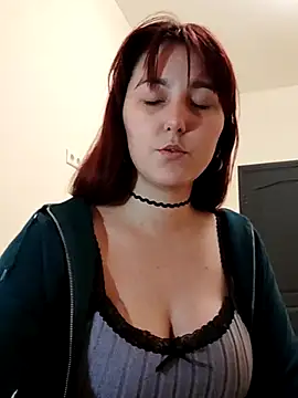 Snapshot of MiaStika chatting on 02-20-25, 02:24 MiaStika online show from 02-20-25, 02:24