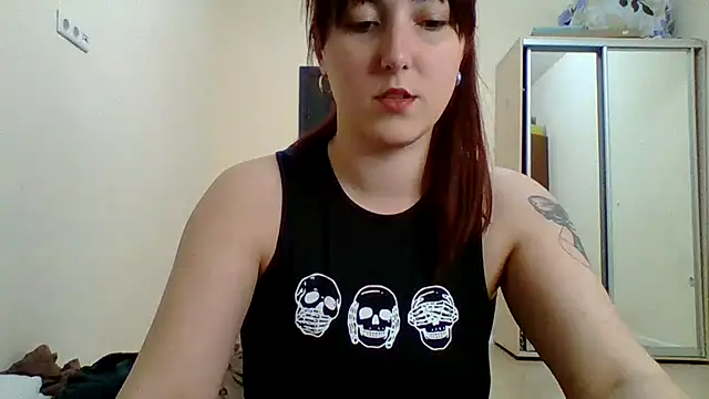 Snapshot of MiaStika chatting on 03-02-25, 08:29 MiaStika online show from 03-02-25, 08:29