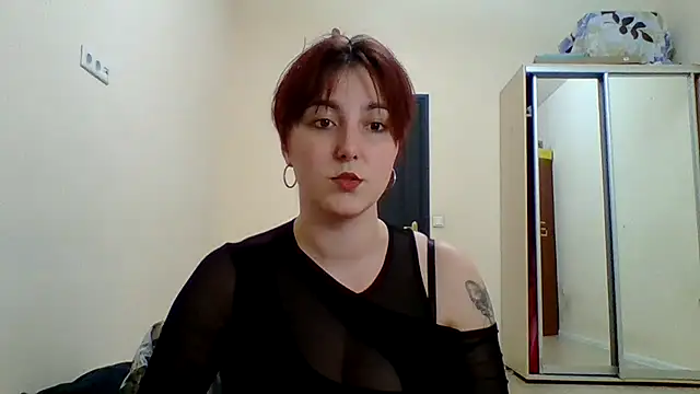 Snapshot of MiaStika chatting on 03-12-25, 04:56 MiaStika online show from 03-12-25, 04:56