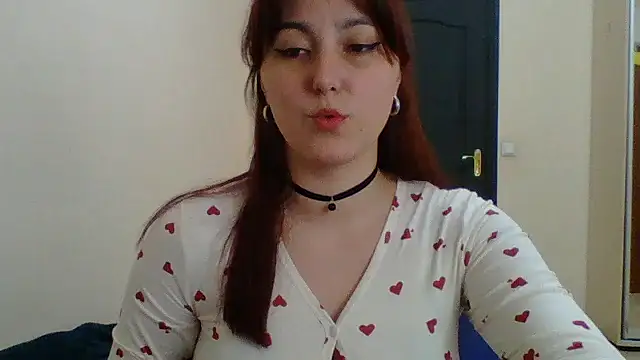 Snapshot of MiaStika chatting on 03-18-25, 09:10 MiaStika online show from 03-18-25, 09:10