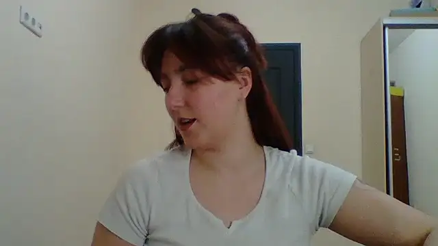 Snapshot of MiaStika chatting on 03-20-25, 05:47 MiaStika online show from 03-20-25, 05:47