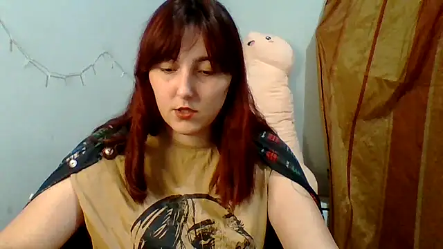 Snapshot of MiaStika chatting on 09-29-25, 04:23 MiaStika online show from 09-29-25, 04:23