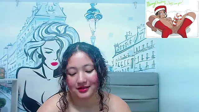 Carlingimenes707rs online show from 01-04-25, 10:05