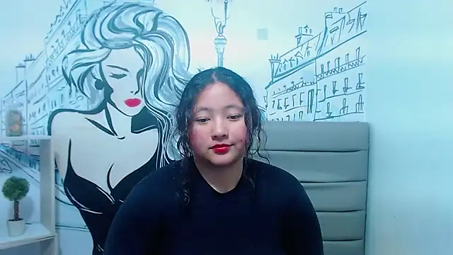 Carlingimenes707rs online show from 01-04-25, 01:53