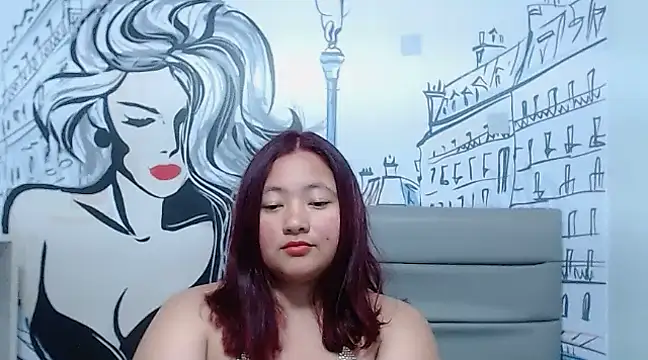 Carlingimenes707rs online show from 01-24-25, 05:10