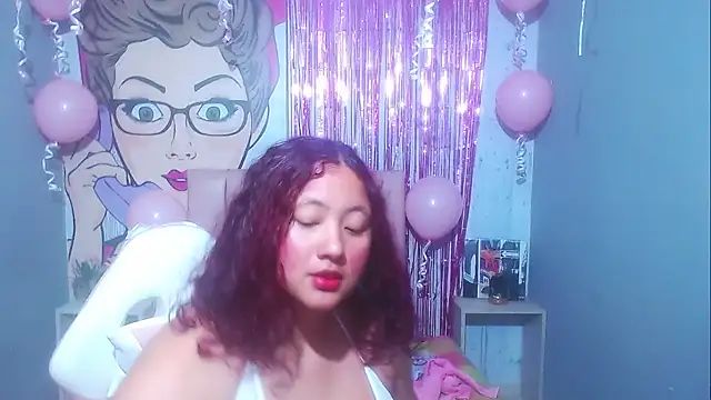 Carlingimenes707rs online show from 03-21-25, 03:57