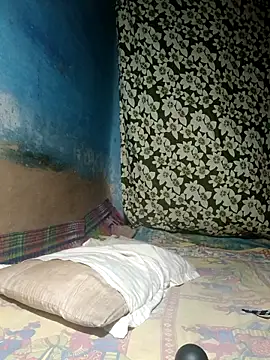 AparnaBoudi online show from 09-09-25, 06:29