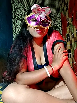 Snapshot of AparnaBoudi chatting on 02-09-26, 06:34 AparnaBoudi online show from 02-09-26, 06:34