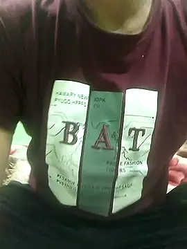 Taniya07 online show from 01-11-25, 03:52