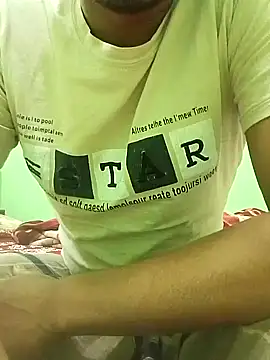 Taniya07 online show from 01-12-25, 10:12