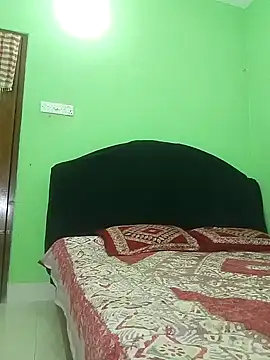 Taniya07 online show from 01-25-25, 08:53