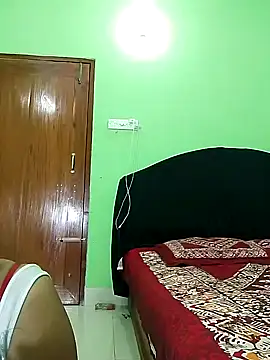 Taniya07 online show from 02-03-25, 12:47