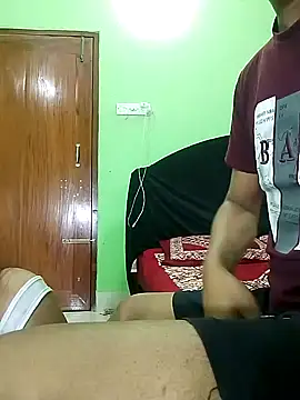 Taniya07 online show from 02-03-25, 03:59