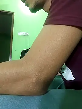 Taniya07 online show from 02-16-25, 05:15