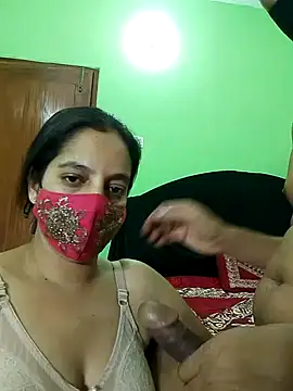 Taniya07 online show from 03-10-25, 09:07