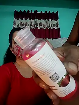 Taniya07 online show from 03-08-26, 05:28