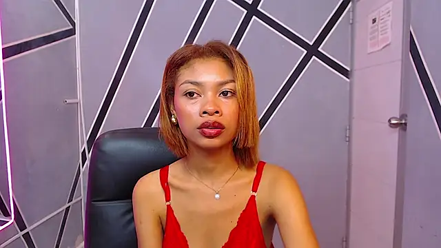 Perla prg online show from 01-28-25, 10:34