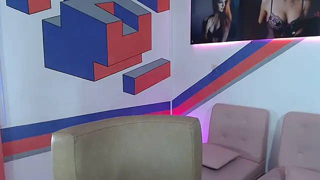 Perla prg online show from 01-30-25, 06:43