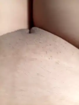 Khaleyssi online show from 01-11-25, 05:07