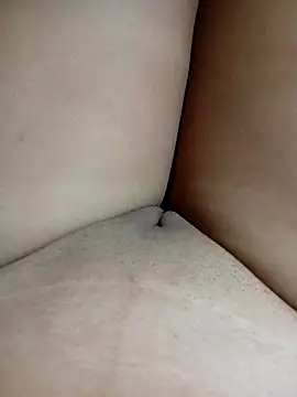 Khaleyssi online show from 03-11-25, 11:59