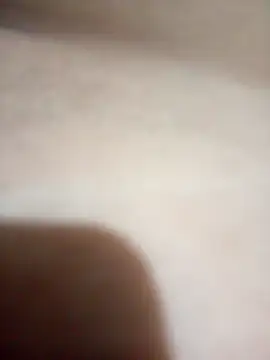 Khaleyssi online show from 03-20-25, 03:13