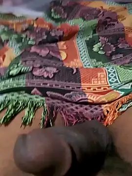 bigghetto1 online show from 02-28-25, 09:04