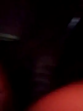 bigghetto1 online show from 04-15-26, 12:12