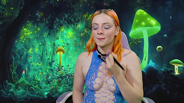 Dolce--Mia---Bianchi  07 online show from 10-13-25, 02:55