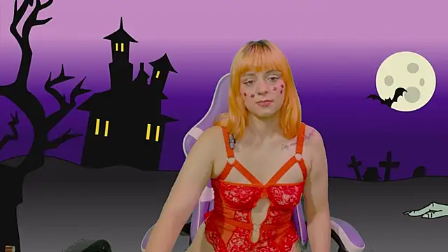 Dolce--Mia---Bianchi  07 online show from 10-30-25, 08:42