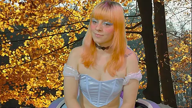 Dolce--Mia---Bianchi  07 online show from 11-15-25, 01:58