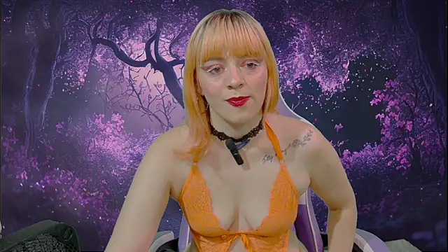 Dolce--Mia---Bianchi  07 online show from 11-15-25, 08:38