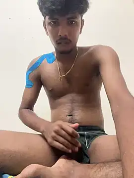 Snapshot of Theyoung_huge_dick chatting on 12-22-24, 05:32 Theyoung huge dick online show from 12-22-24, 05:32